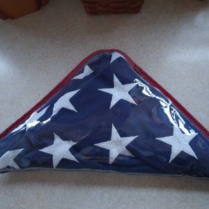 American Flag